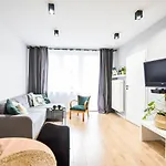 Apartament Nullo