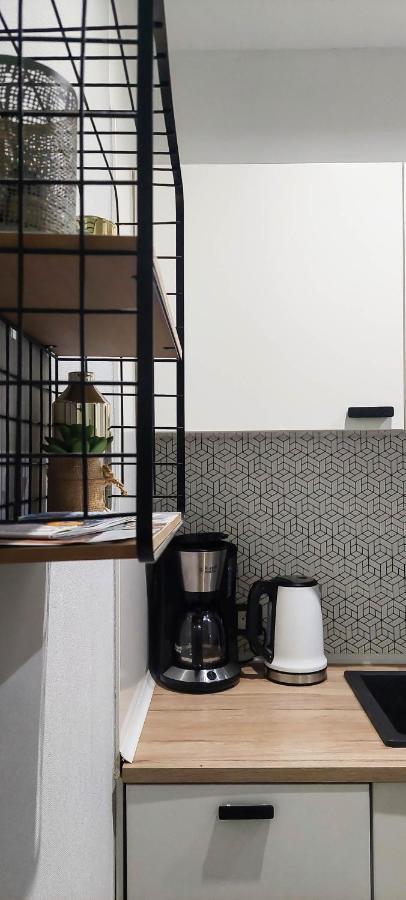 Apartament Nullo * Kraków