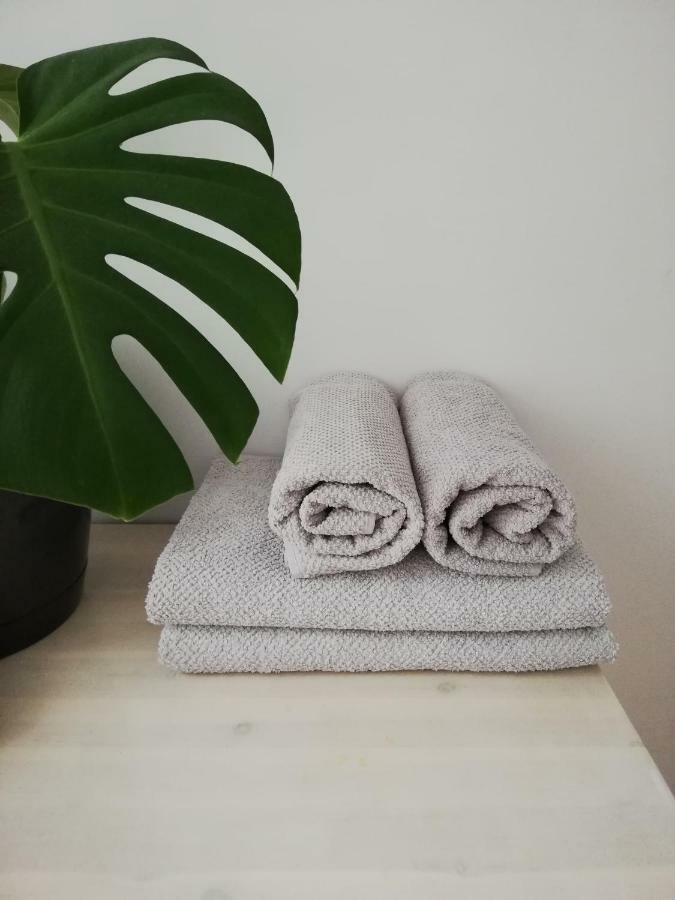 Apartament Nullo Kraków